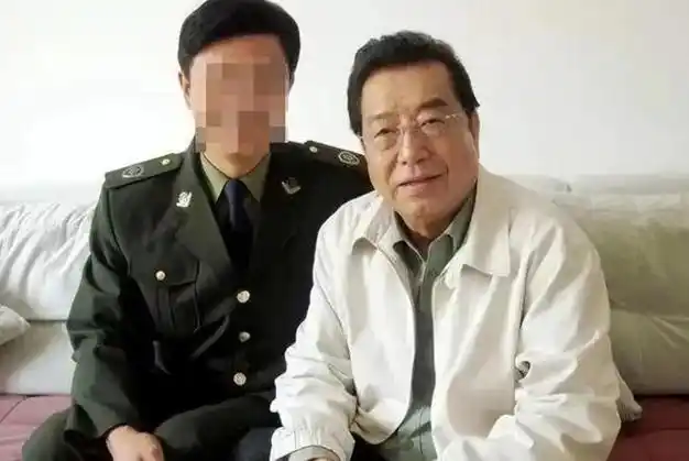 同命,两人现状天差地别|李贺|梦鸽|李双江|郁钧剑|西哈努克_网易订阅