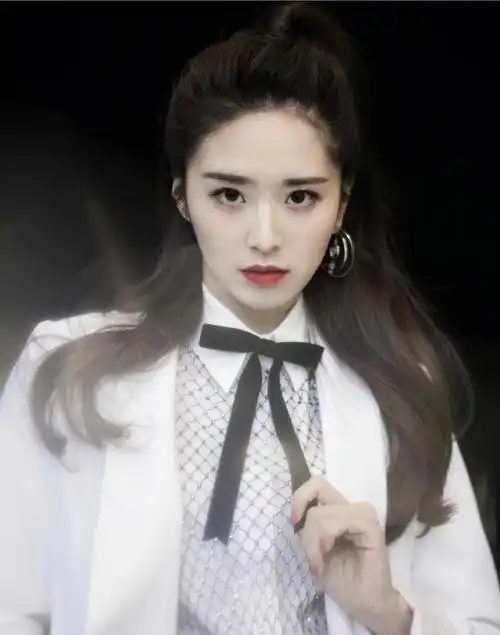 湖南卫视主持人刘烨