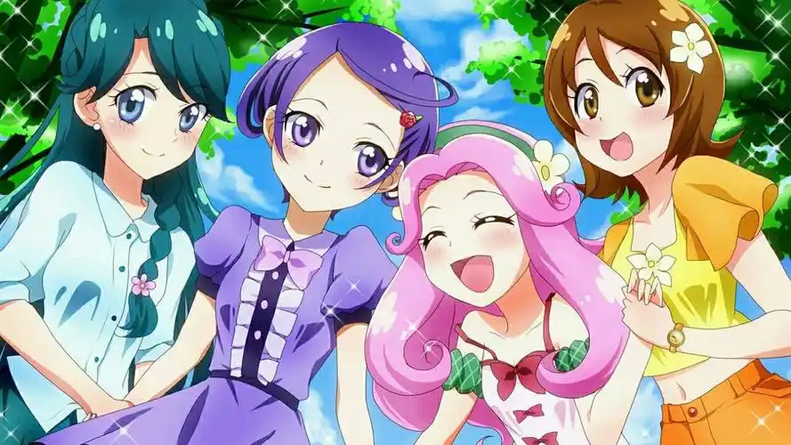 360影视-影视搜索