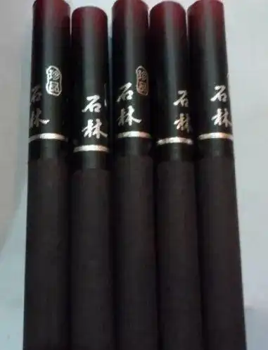 利群酒和利群烟是什么关系_烟是寂寞的伴侣,酒是最好的诠释_软包利群