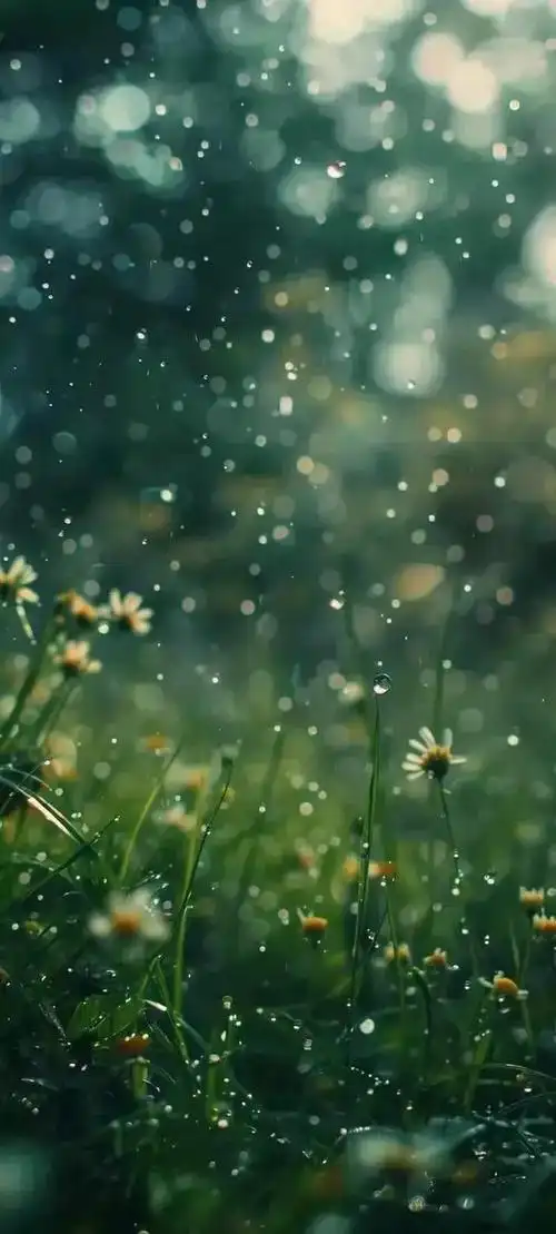 壁纸分享春风如约而至温暖着每一个花开的角落