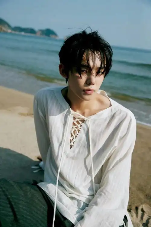 崔然竣##崔然竣五代男团唯一top#【崔然竣 表情包