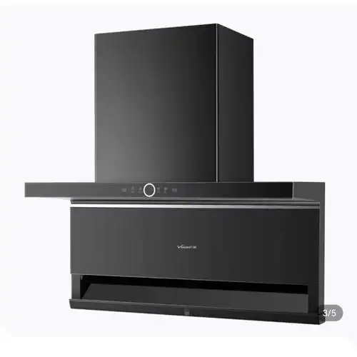 万和(vanward)油烟机万和烟机cxw-160-l28tf报价_参数_图片_视频_怎么