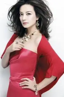 娱乐圈绯闻最多的女明星排行榜章子怡排第三第一居然是她