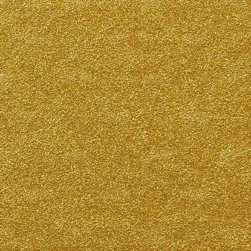 褐色怀旧背景高清图片