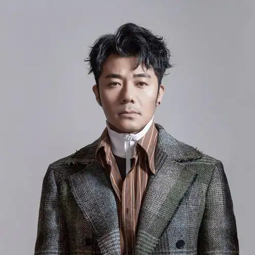 性别:男国籍:中国身高:176体重:未知星座:未知血型:o型出生日期:1974