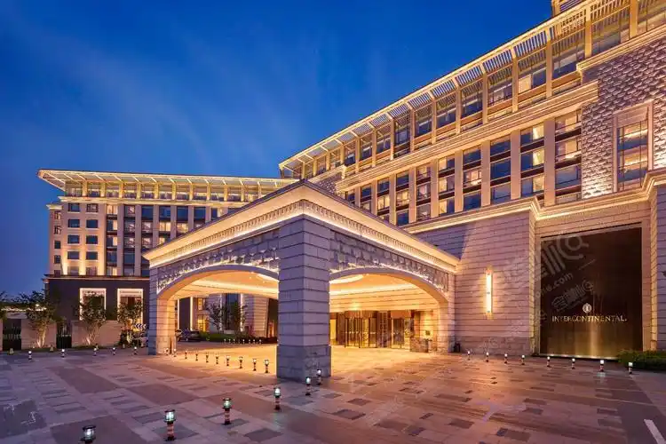 南通场地出租_南通会议场地预定_年会场地_会议酒店_活动场地租赁-会