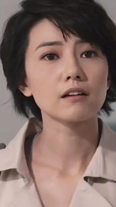 高圆圆单身男女你们爱了吗