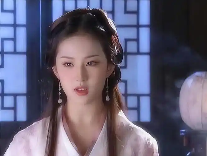 天龙后传:王语嫣生下六子,只有两个是段誉的,其余全是乔峰的|乔峰