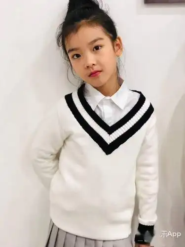 92分国产剧黑马00后主演是最好的我们里的弟弟剧抛脸啊