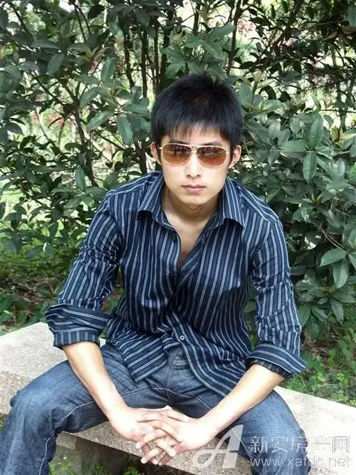 王军:相信自己的判断