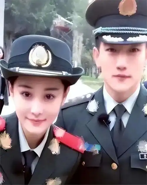 张馨予老公何捷转行影视界?难道真的是一场娱乐圈的新"骗局"吗