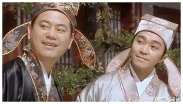 丁太升:热辣滚烫是真人秀,贾玲不懂电影,但懂市场,懂中国人|黄渤|沈腾