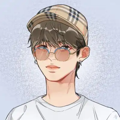 justin 黄明昊 乐华小甜豆 ninepercent忙内