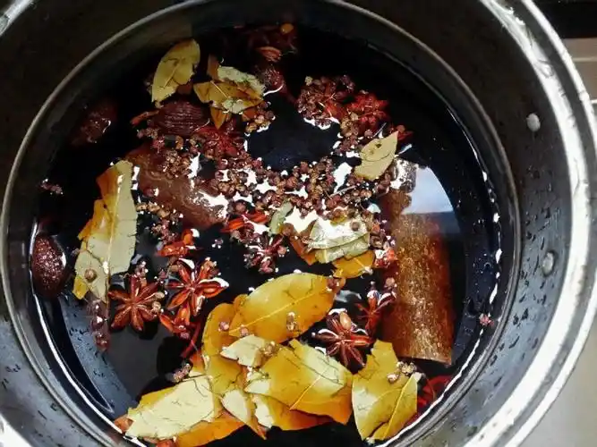 卤水怎样保存才不会坏