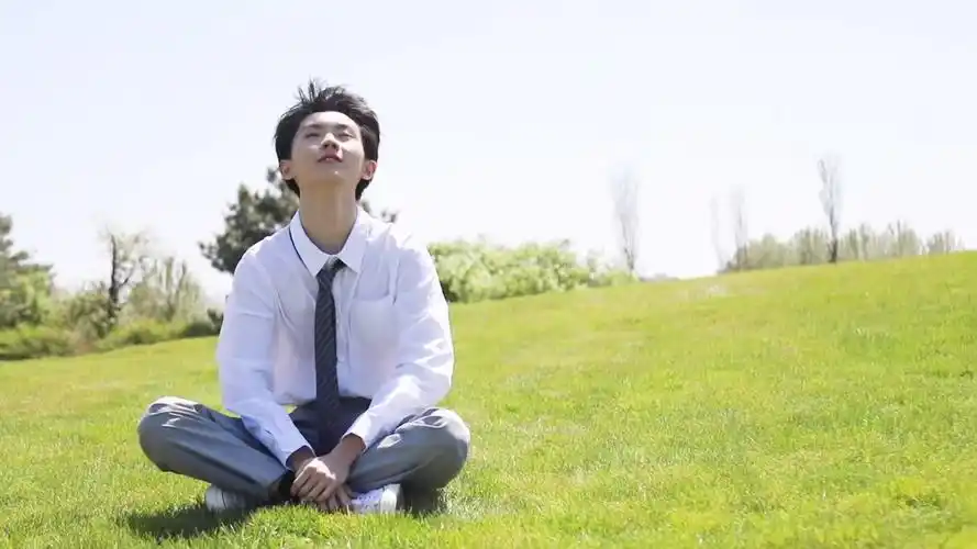 宋亚轩 - 林泽不泽