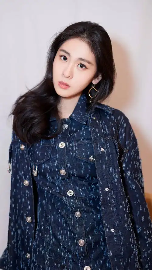 2024张碧晨天津演唱会(时间 地点 订票方式)