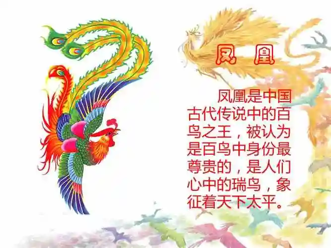人教版音乐五线谱七下百鸟朝凤ppt课件1ppt