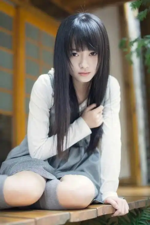 世界颜值最高的女孩是伊丽莎白(中国最美女神第一名)