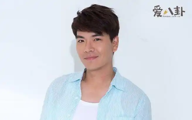 王传一怎么不演戏了 王传一近况如何起底他不演戏的原因