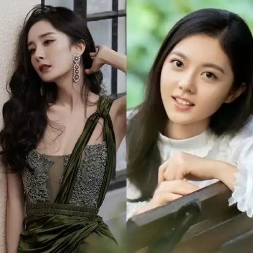 《花儿与少年露营季》 ,随行嘉宾还有刘敏涛,张凯丽,赵今麦,李斯丹妮