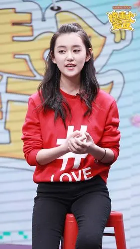 《端脑》朱元冰现场"定情"蒋依依 杨奇煜惨变电灯泡