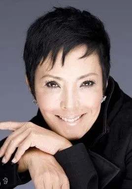 池畑慎之介演员 pt