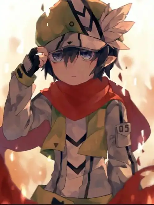 默伶老师生日快乐