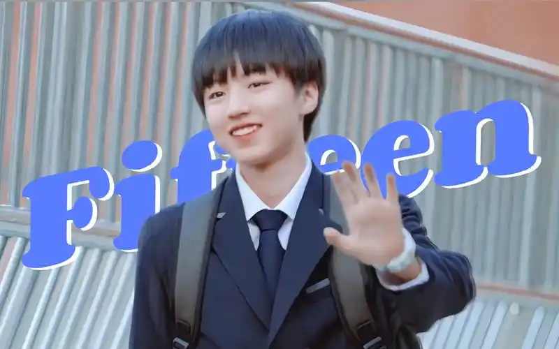 王俊凯"在线访问地址,点击链接就可以访问查看啦www