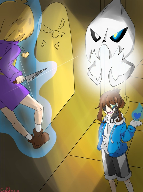 巧克力hichocolate - 疯姐是神经病