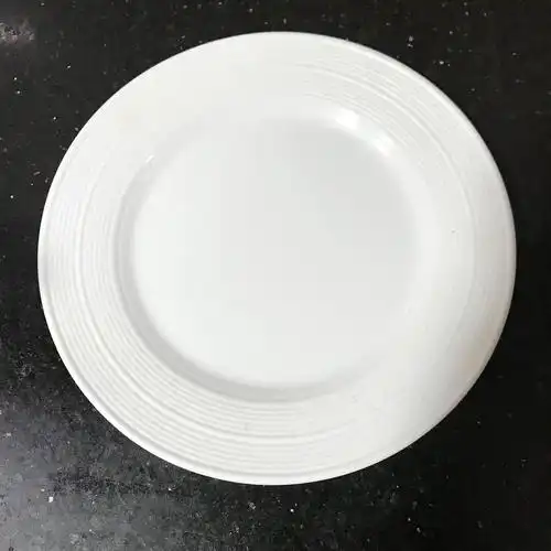 (更完&流量预警)来来来我们来get次人同款(吃的