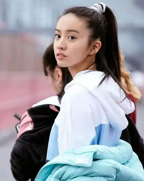 最强星二代登陆内娱木村拓哉女儿有望加盟创4跨界表演