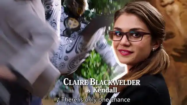 03美版恐龙战队超能战士第22季兽电战队powerrangersdinocharge720p