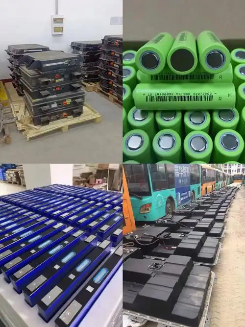 上海楚汉新能源汽车电池回收收购.上海楚汉新能源汽车电池回收收 - 抖