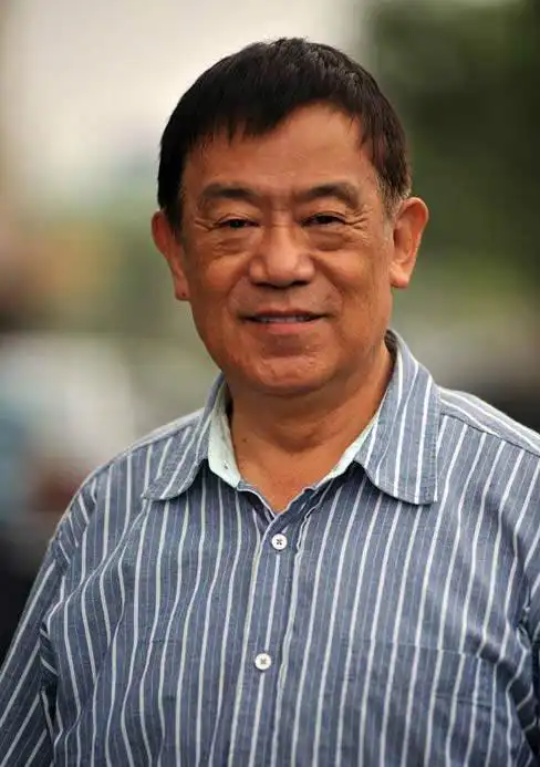 要过好日子演员表