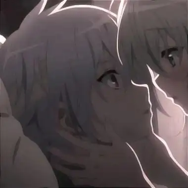 恋人情侣头像一左一右高清男女情侣cp图片头像