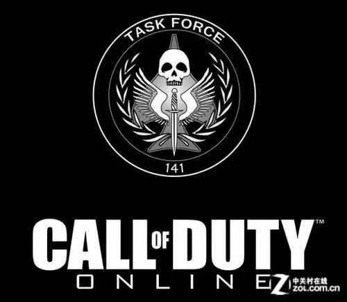 爽玩使命召唤ol 暑假高性价比显卡推荐