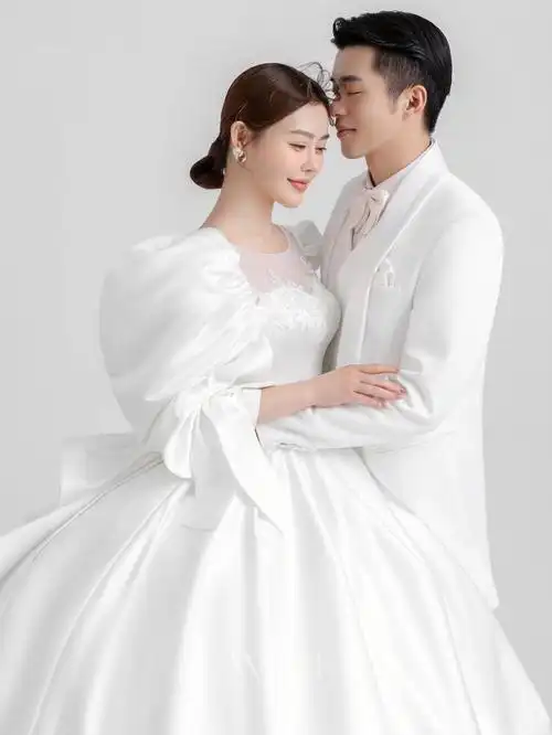 99郑州婚纱照 郑州婚纱摄影  婚纱照推荐  结婚照 婚纱照推荐 郑州