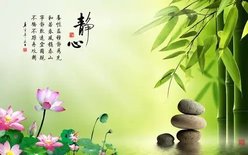 现在百度第二页还是有大量的百度文库百度知道百度不调整