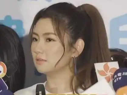 任家萱selinaella陈嘉桦|任家萱|田馥甄|selina_新浪新闻