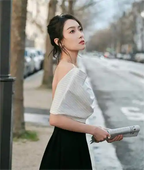 宋茜|吴磊|湖南卫视|综艺节目_网易订阅