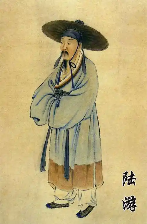 这是临终前的生命绝唱,他说,很快,人间的一切就都和我无关了.