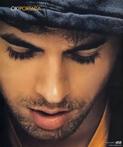 盘点全球最帅最性感的男人 - 顽兔