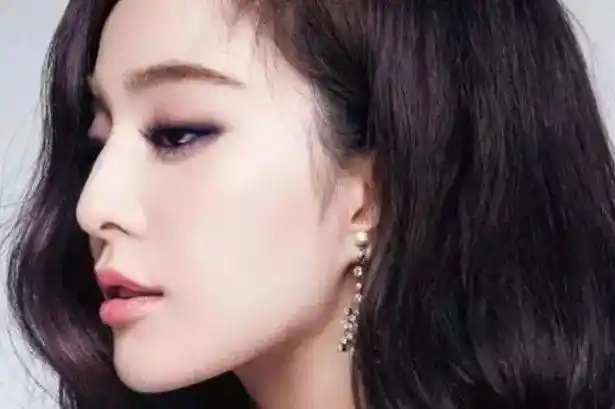 下巴翘的面相如何?