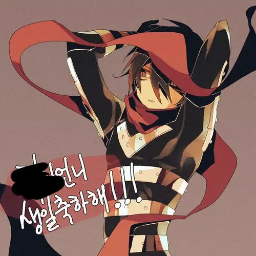 一拳超人 一击男 音速的索尼克 转载自p站 勿侵删 画师チェンマ