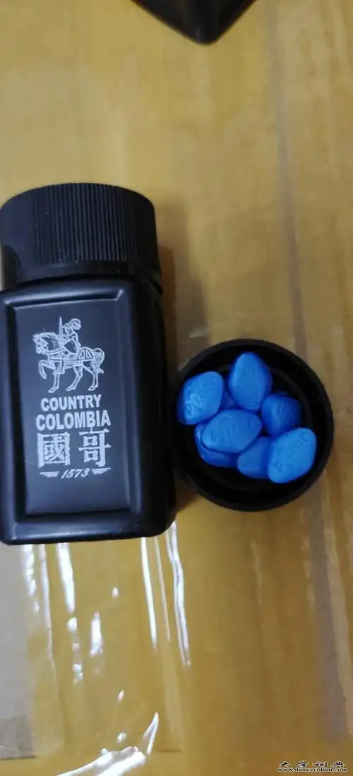 国哥1573.jpg药丸