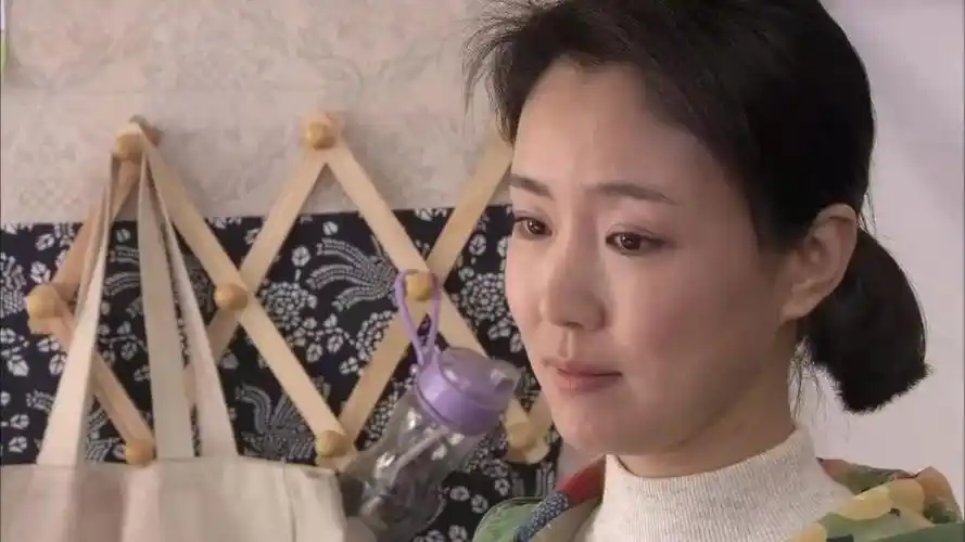 翠兰的爱情翠兰和大川谈恋爱马成一言不合直接就动手好看了