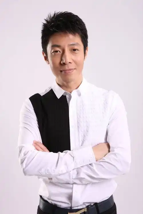 撒贝宁采访章子怡 撒贝宁有多喜欢章子怡 - 北京百科网