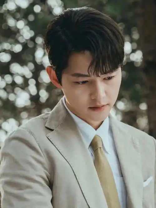 不允许没人看过文森佐