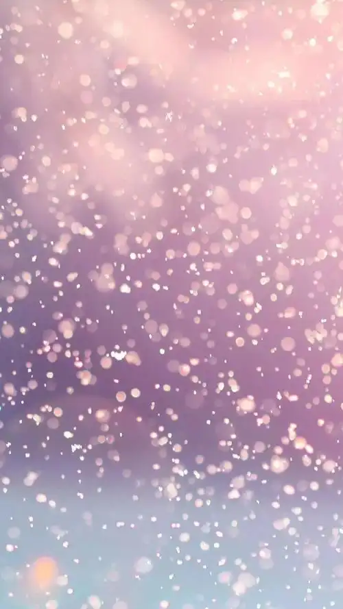 壁纸gif手机壁纸gif屏幕进水了gif水滴gif雨点gif雨点壁纸gif